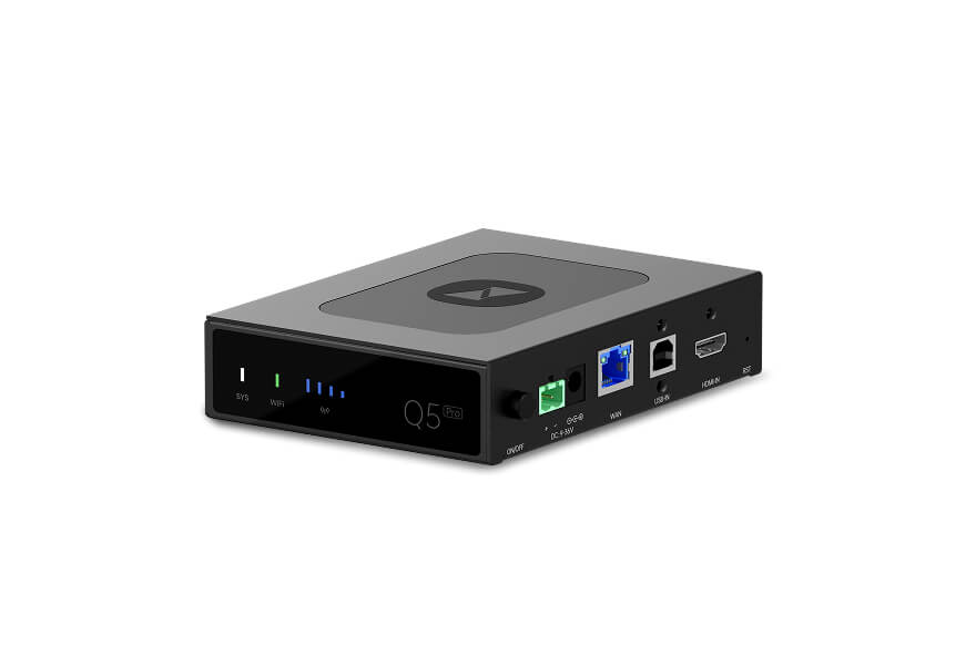 hardware-img