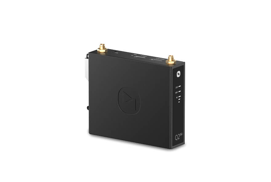 hardware-img
